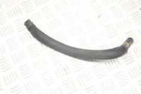 фото thumb №1, Chrysler pacifica дроти радіатор wody