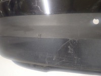 фото thumb №7, Бампер задняя задний skoda kodiaq 565 2016-