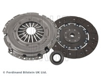 фото thumb №11, Blp зчеплення kpl hyundai i40 2011- adg030258