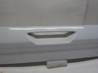 Ford kuga ii mk2 накладка кришки молдинг ручка Київ, фото thumb