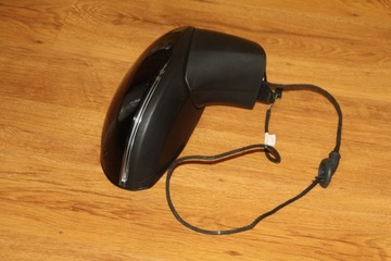 фото thumb №8, Eqe w295 v295 eqe 7 pin