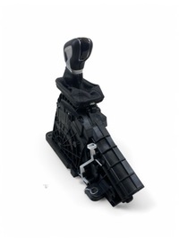 фото thumb №7, Volvo xc90 2020 домкрат переключения передач / верхний