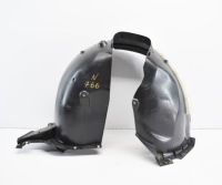 фото thumb №1, Skoda kamiq 658 підкрилок праве перед передні org