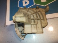 фото thumb №7, Моторчик двигатель обдув отопителя audi a4 b5