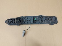 фото thumb №11, Вкладиш лампи задня лівий fiat doblo ii lata 2010-2015 20380751