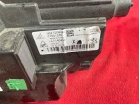 фото thumb №7, Peugeot expert рестайлінг traveller фара ліва права перед повний led