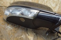 фото thumb №7, Дзеркало праве vw phaeton 12+2 pin 14 pin