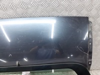 фото thumb №9, Крышка багажника багажника alfa romeo 156 kombi 601