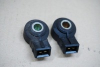 фото thumb №5, Ssangyong rexton датчик детонаційний 2,7 xdi 10r