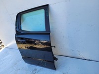 фото thumb №2, Ford ranger iii iv 015- двері праве правий задня задні