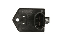 фото thumb №9, Резистор вентилятора радиатора alfa romeo fiat mito