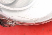 фото thumb №6, Фара правий лампа перед ксенон eu 3w1941016m bentley continental 1 i