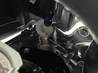 фото thumb №11, Лампа перед левая land rover discovery iv l319 lr023532 europa