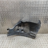 фото thumb №6, Bmw x5 g05 2019 правая сторона подкрылок передние