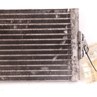 фото thumb №10, Mercedes w211 c219 om642 радіатор оливи коробки передач a2115000200