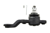 фото thumb №12, Шаровая опора рычага lexus is200/300 99- przed