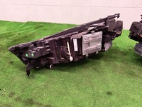 фото thumb №7, Bmw ix i20 лампа перед laser права ліва eu 5a3cea1 5a3cea2