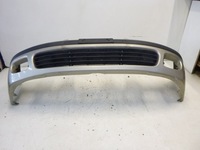 фото thumb №6, Бампер перед hyundai elantra ii рестайлінг ko 1998–2000