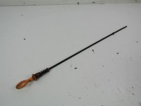 фото thumb №1, Seat leon i 1m щуп оливи