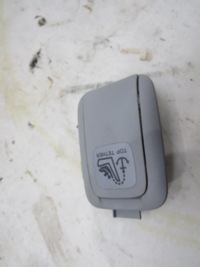 фото thumb №1, Заглушка потолочный jazz iii