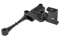 фото thumb №1, Датчик выравнивание света nty ecx-lr-016