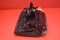 фото thumb №6, Бардачок пасажира eu 7027427 bmw e65 lift 05-08