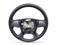 фото thumb №9, Chevrolet suburban 84483796 руль