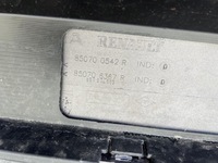 фото thumb №12, Бампер задня dacia duster ii 2 18-