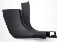 фото thumb №1, Захист поріг стійка правий перед 657863484 skoda scala 24r