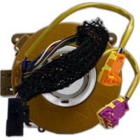 Купити Стрічка шлейф alfa romeo giulietta 3 кабелі, фото thumb