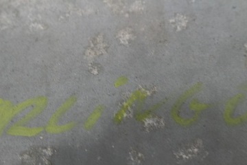 фото thumb №9, Зарядное устройство модуль аккумулятора 9803587180 berlingo iii partner электрик