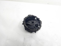 фото thumb №5, Land rover range rover sport l320 2008 перед сторона права частини монтажні