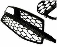 фото thumb №13, Решётка решётка радиатора pod противотуманная фара audi a3 8v s3 13-17 p+l