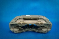 фото thumb №8, Суппорт тормозной перед p audi q8 e-tron 4ke615108b