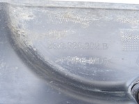 фото thumb №7, Захист нижня підвіска права seat arona 6f9 17-21 2q0825202b