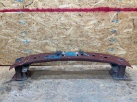 фото thumb №9, Mazda 2 dj iii 3 14- балка підсилювач бампера перед передня