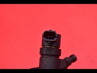 фото thumb №11, Инжектор форсунка test 0445110083 suzuki swift 4 iv mk6 1.3 ddis 75 km