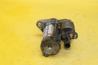 фото thumb №5, Стартер roomster 1.6 16v 10 зубьев bts