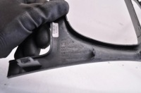 фото thumb №10, Рамка изменения коробка передач ford galaxy wa6 am21r045h20a 2.0l дизель 103kw 2010
