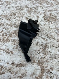 фото thumb №2, Рамка протитуманної фари права dacia sandero logan