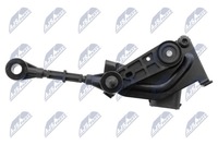 фото thumb №13, Датчик выравнивание света jaguar xe xf 2016-