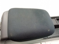 фото thumb №5, Туннель средний подлокотник бардачок honda cr-v iv 2012-