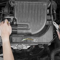 фото thumb №5, Gadżety автомобільні датчик оливи