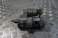 фото thumb №1, Стартер 2,0 16v mazda 5 cr 05-10