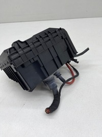 фото thumb №6, Audi tt 8j 2.0 tfsi коробка запобіжників комплектна!