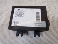 фото thumb №8, Набір стартовий sharan i 1 vr6 0261203664