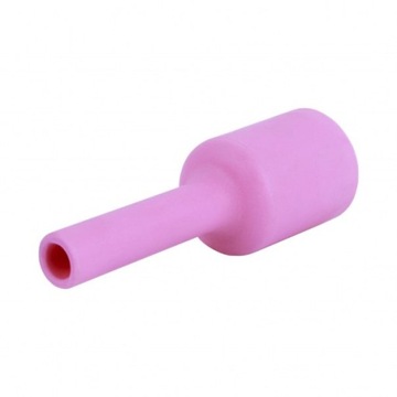 Dysza ceramiczna 17/18/26 #6 do soczewki