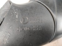 Купити Праве дзеркало 5pin opel omega b e1010357 k78/028, фото thumb