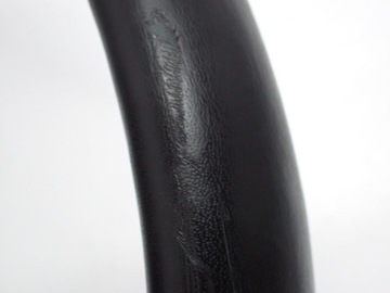 фото thumb №13, Кермо мультифункція шкіра пелюстки 4m8419091n 4m84196894 audi a4 b9 21r