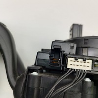 фото thumb №9, Volkswagen passat b7 2013 важіль / перемикач поворотники